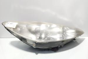 Far dreapta, cod 9656162480, Peugeot 308 (id:688181) din dezmembrari