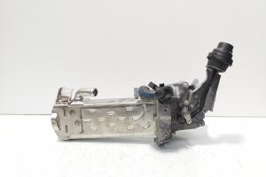 Racitor gaze, cod A6511400275, Mercedes Clasa C (W204) 2.2 CDI, OM651911 (id:687792) din dezmembrari