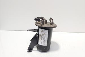 Carcasa filtru combustibil, cod 7N0127400D, Vw Passat CC (358) 2.0 TDI, CFG (id:687611) din dezmembrari