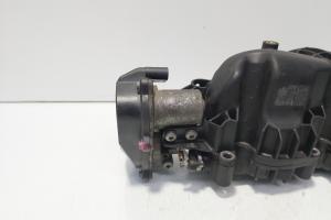 Motoras galerie admisie, Vw Passat CC (357) 2.0 TDI, CBB (idi:681840) din dezmembrari