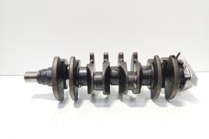 Vibrochen, Ford Fiesta 6 1.4 TDCI, F6JD (id:687765) din dezmembrari