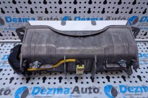 Airbag pasager, 1K0880204H, Skoda Octavia 2 (1Z3) 2004-2013 din dezmembrari