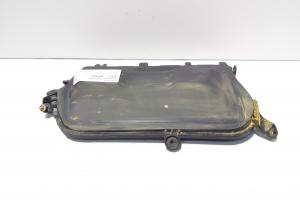 Capac motor, cod 9682444080, Ford Kuga I, 2.0 TDCI, UFDA (id:687654) din dezmembrari