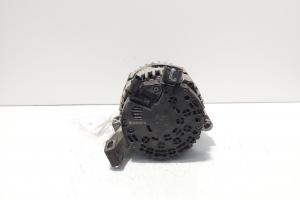 Alternator 180A, cod 6G9N-10300-JD, Volvo XC60 2.4D, D5244T5 (id:687584) din dezmembrari