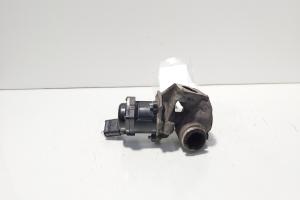 Egr, Ford Fiesta 5 1.4 TDCI, F6JB (id:687602) din dezmembrari