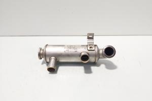 Racitor gaze, cod 2S6Q-9F464-AB, Ford Fiesta 5 1.4 TDCI, F6JB (id:687601) din dezmembrari