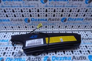 Airbag scaun stanga, 1K4880241, Skoda Octavia 2 (1Z3) 2004-2013 din dezmembrari