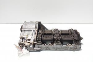 Pompa ulei, cod 150-512-0, Bmw 3 Touring (E91), 2.0 benz, N43B20A (id:687672) din dezmembrari