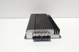 Amplificator audio, cod 5N0035466, Vw Tiguan (5N) (id:688101) din dezmembrari