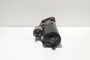 Electromotor, cod 30782228, Volvo S60, 2.4 D, D5244T (id:687676) din dezmembrari
