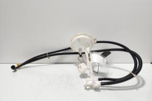 Sonda litrometrica rezervor, cod 5N0919673J, Vw Tiguan (5N) 2.0 TDI, CBA (id:688116) din dezmembrari