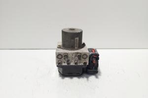 Unitate control ABS, cod 5N0614517L, Vw Tiguan (5N) (id:688114) din dezmembrari