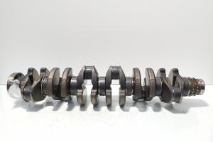 Vibrochen, cod 7792330, Bmw 5 (E60), 3.0 diesel, 306D3 (id:687875) din dezmembrari