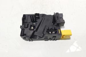 Modul coloana volan, cod 1K0953549BP, Vw Tiguan (5N) (id:688112) din dezmembrari