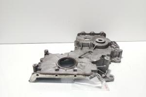 Capac vibrochen, cod 1114-7786751-07, Bmw 3 (E46), 2.0 diesel, 204D4 (id:687649) din dezmembrari