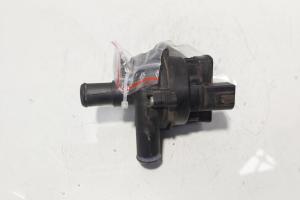 Pompa recirculare apa, Vw Golf 7 (5G) 1.6 TDI, CLH (id:688188) din dezmembrari