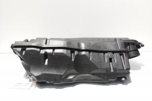 Carcasa filtru aer, cod V760954680, Citroen DS4, 1.6 benz, 5FS (id:687817) din dezmembrari