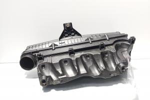 Carcasa filtru aer, cod V7534822-80, Peugeot 308, 1.6 benz, 5FW (id:687818) din dezmembrari