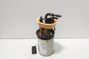 Pompa combustibil rezervor, cod 6R0919050B, Vw Polo (6R) 1.2 TDI, CFW (id:688137) din dezmembrari