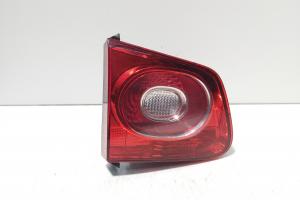 Stop stanga haion, VW Tiguan (5N) (id:687825) din dezmembrari