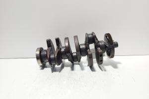 Vibrochen, cod TL020, Seat Leon (1P1), 1.6 benz, BSE (id:687831) din dezmembrari