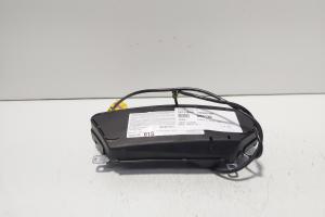 Airbag scaun dreapta, cod 6Q0880242B, Skoda Fabia 2 (5J, 542) (id:688136) din dezmembrari