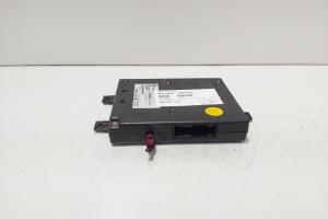 Modul bluetooth, cod 5N0035730, Vw Passat Variant (3C5) (id:688109) din dezmembrari