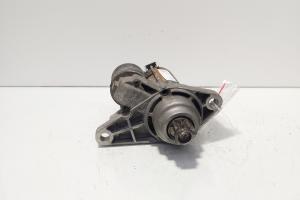 Electromotor, Vw Golf 5 (1K1) 1.6 FSI, BLF, 5 vit man (id:688148) din dezmembrari