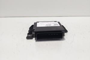 Calculator frana de mana, cod 5N0907801B, Vw Tiguan (5N) (id:688104) din dezmembrari