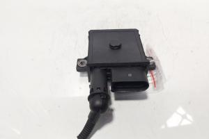 Releu bujii, cod E2110022360, Bmw X5 (E70) 3.0 diesel, 306D3 (id:687651) din dezmembrari