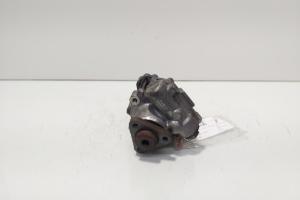 Pompa servo directie cu vas, cod 7693974101, Bmw 5 (E60) 2.0 diesel, 204D4 (id:687650) din dezmembrari