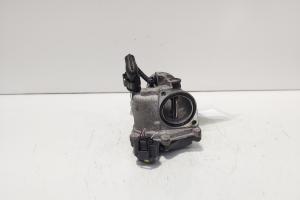 Clapeta acceleratie, cod 161A05457R, Dacia Sandero 2 1.5 DCI, K9K612 (id:687659) din dezmembrari