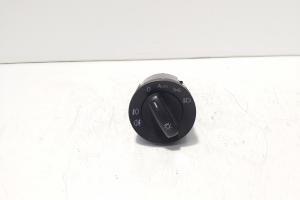 Bloc lumini cu functie auto si proiectoare, cod 1K0941431BM, Vw Tiguan (5N) (id:688111) din dezmembrari