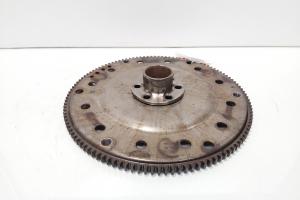 Coroana volanta, cod 03G105323K, Audi A4 (8K2, B8) 2.0 TDI, CAG, cutie automata (id:687827) din dezmembrari