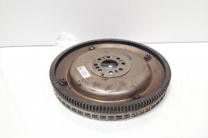 Coroana volanta, cod 16510300812, Mercedes Clasa C T-Model (S204) 2.2 CDI, OM651911, cutie automata (id:687833) din dezmembrari