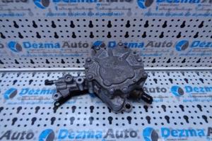 Pompa vacuum BOSCH, 038145209C, Skoda Octavia 2 (1Z3) 1.9tdi, BXE din dezmembrari