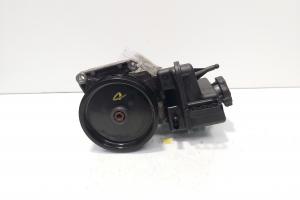 Pompa servo directie cu vas, cod A0064662601, Mercedes Clasa C (W204) 2.2 CDI, OM651913 (id:687843) din dezmembrari