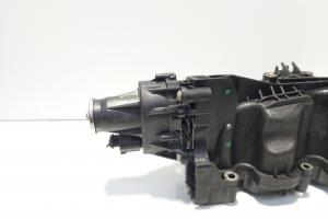 Motoras galerie admisie, cod 03L129086A, Vw Jetta 4 (6Z) 1.6 TDI, CAY (idi:678924) din dezmembrari
