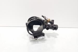 Suport filtru combustibil, cod A6512003700, Mercedes Clasa E (W212) 2.2 CDI, OM651924 (id:687841) din dezmembrari