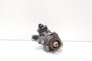 Pompa inalta presiune Bosch, cod 8201434847, 0445010704, Renault Clio 4 1.5 DCI, K9K628 (id:687861) din dezmembrari