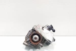 Pompa inalta presiune Bosch, cod 8201434847, 0445010704, Renault Clio 4 1.5 DCI, K9K628 (id:687860) din dezmembrari