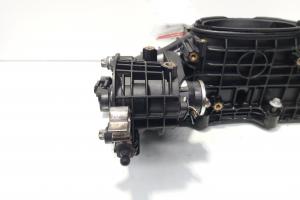 Motoras galerie admisie cu clapete, Mercedes Clasa C T-Model (S204) 2.2 CDI, OM651912 (id:687835) din dezmembrari