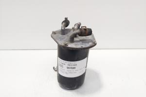 Carcasa filtru combustibil, cod 7N0127400D, Vw Passat CC (358) 2.0 TDI, CFG (id:687699) din dezmembrari