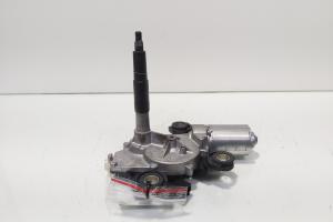 Motoras stergator haion, cod 9654116380, Citroen C4 Picasso (id:687848) din dezmembrari