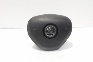 Airbag volan, cod 3T0880201F, Skoda Octavia 3 (5E3) (id:687736) din dezmembrari