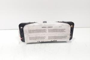 Airbag pasager, cod 8V0880204E, Audi A3 Sportback (8VA) (id:687735) din dezmembrari