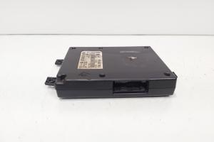 Modul bluetooth, cod 7P6035730J, Vw Jetta 4 (6Z) (id:687719) din dezmembrari