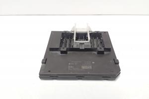 Modul confort, cod 5Q0937084AG, Skoda Octavia 3 Combi (5E5) (id:687750) din dezmembrari