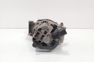 Alternator, cod V757695680, Peugeot 308 1.6 benz, 5FW (id:687686) din dezmembrari