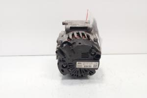Alternator, Peugeot 308 1.6 benz, 5FW (id:687684) din dezmembrari